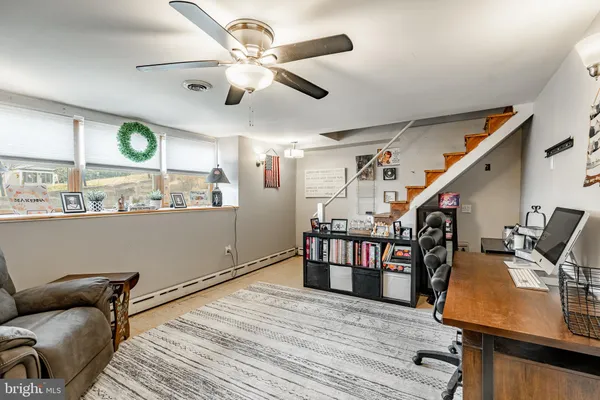 $870,000 | 779 Concord Road, Glen Mills, PA 19342