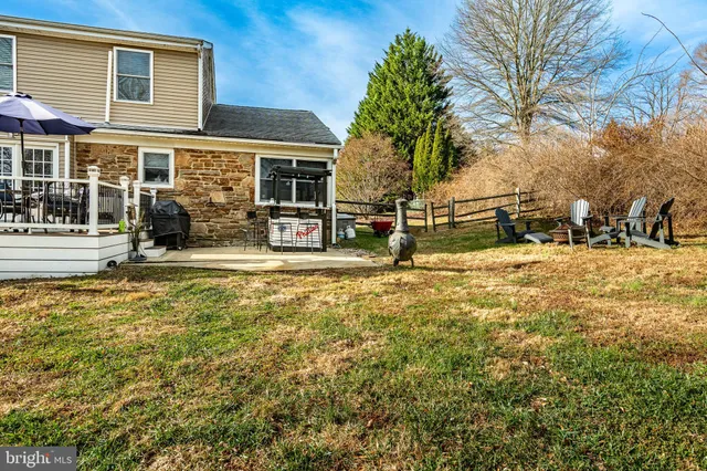 $874,710 | 779 Concord Road, Glen Mills, PA 19342