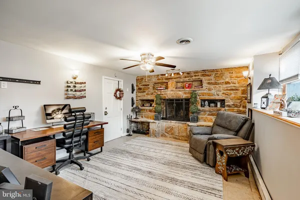 $870,000 | 779 Concord Road, Glen Mills, PA 19342