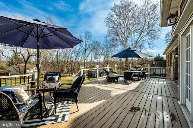 $874,710 | 779 Concord Road, Glen Mills, PA 19342