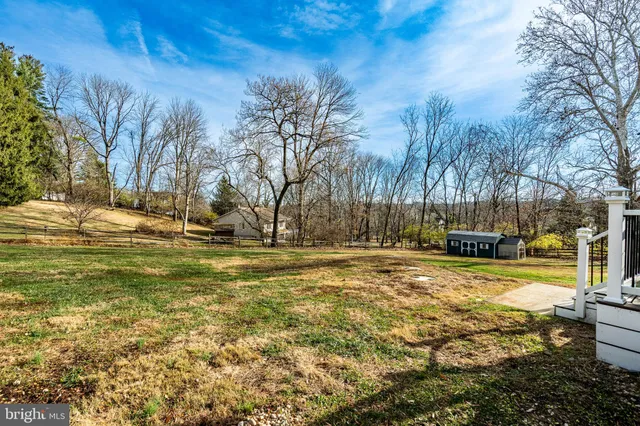 $874,710 | 779 Concord Road, Glen Mills, PA 19342