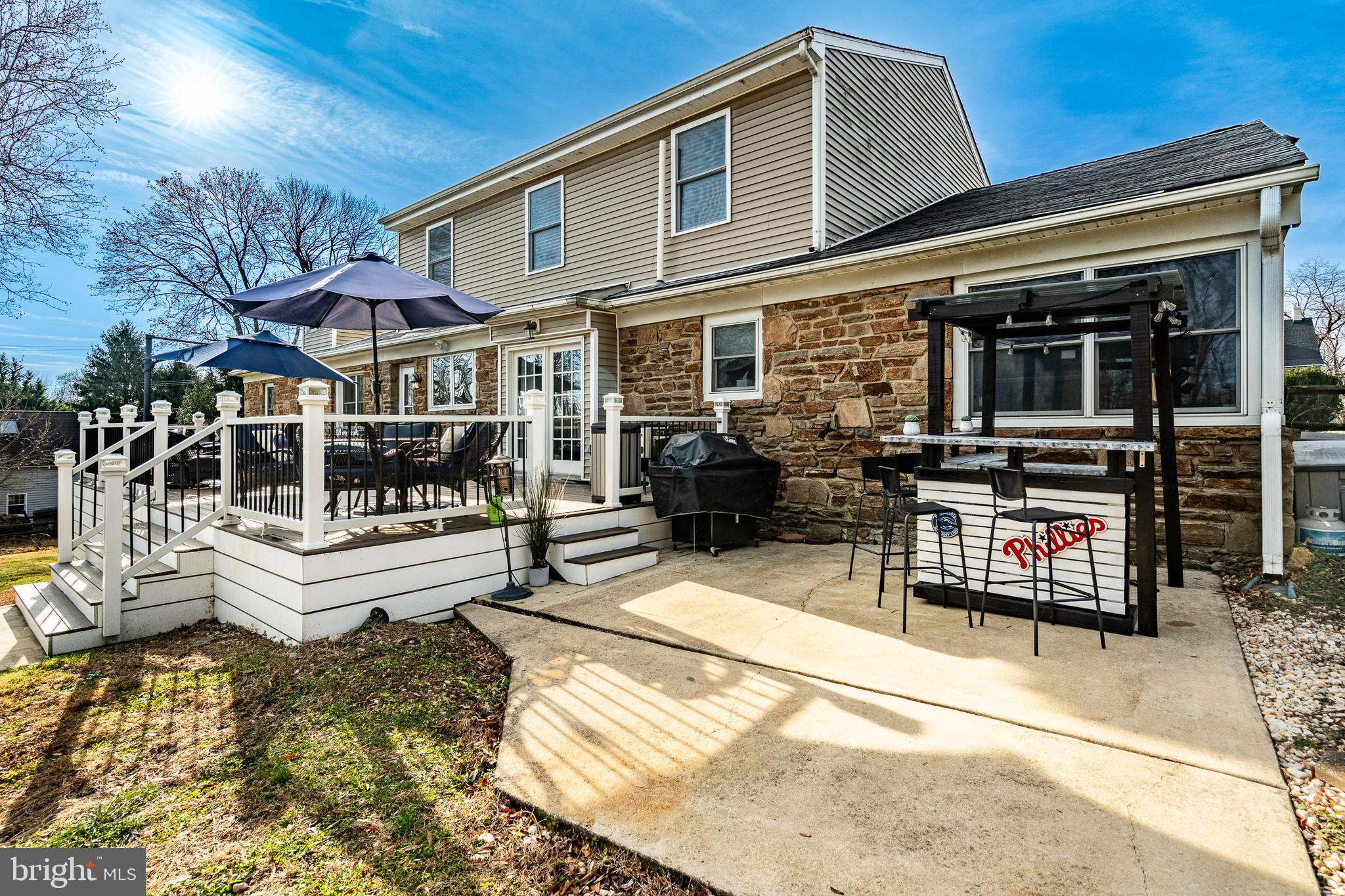 779 Concord Road Glen Mills, PA 19342 - Photo 60 of 64