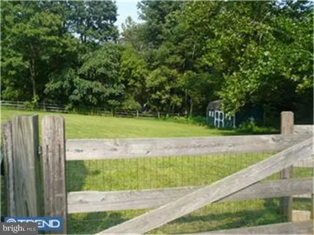 $874,710 | 779 Concord Road, Glen Mills, PA 19342