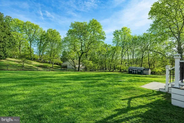 $870,000 | 779 Concord Road, Glen Mills, PA 19342