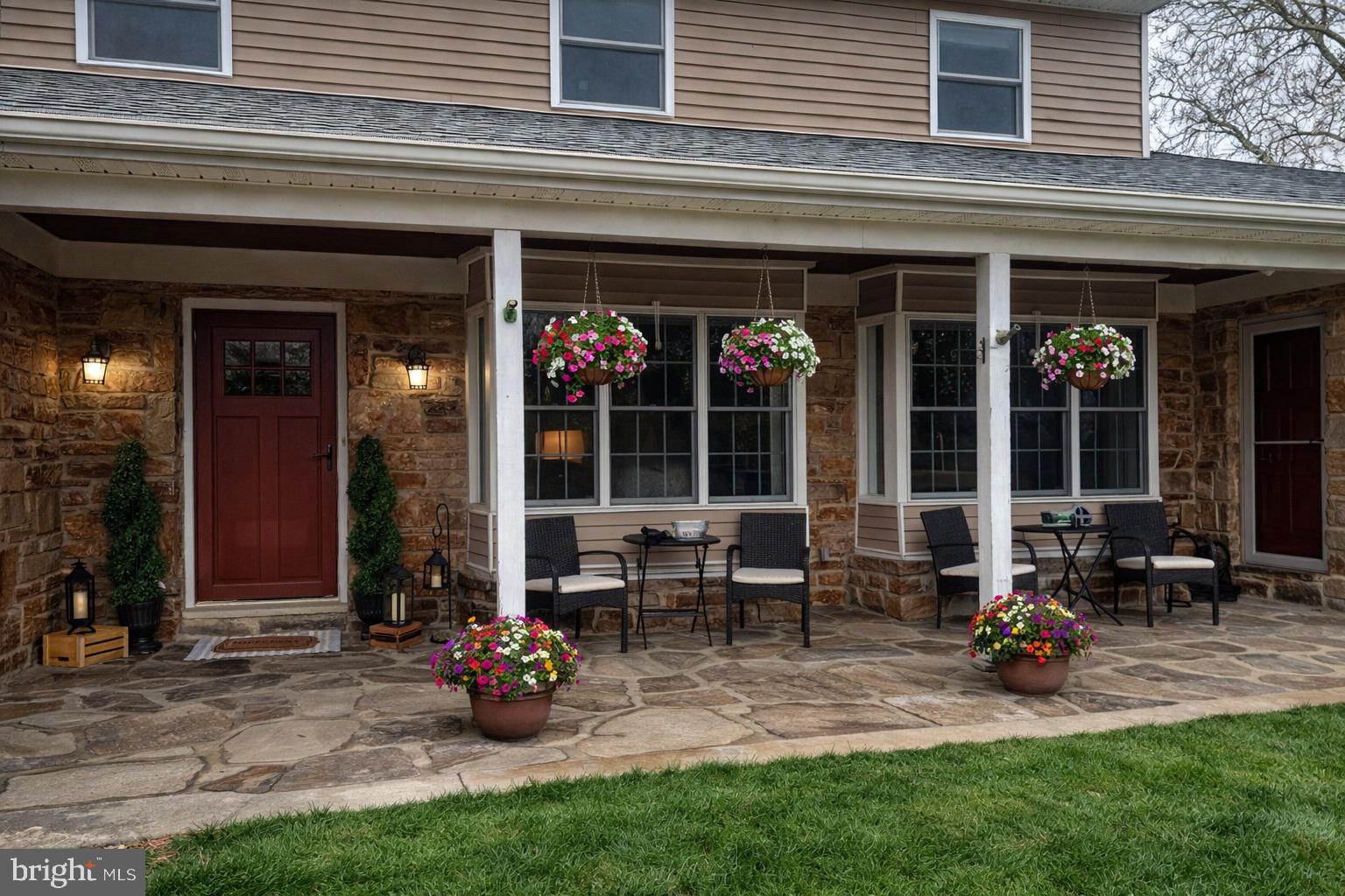 779 Concord Road Glen Mills, PA 19342 - Photo 6 of 65