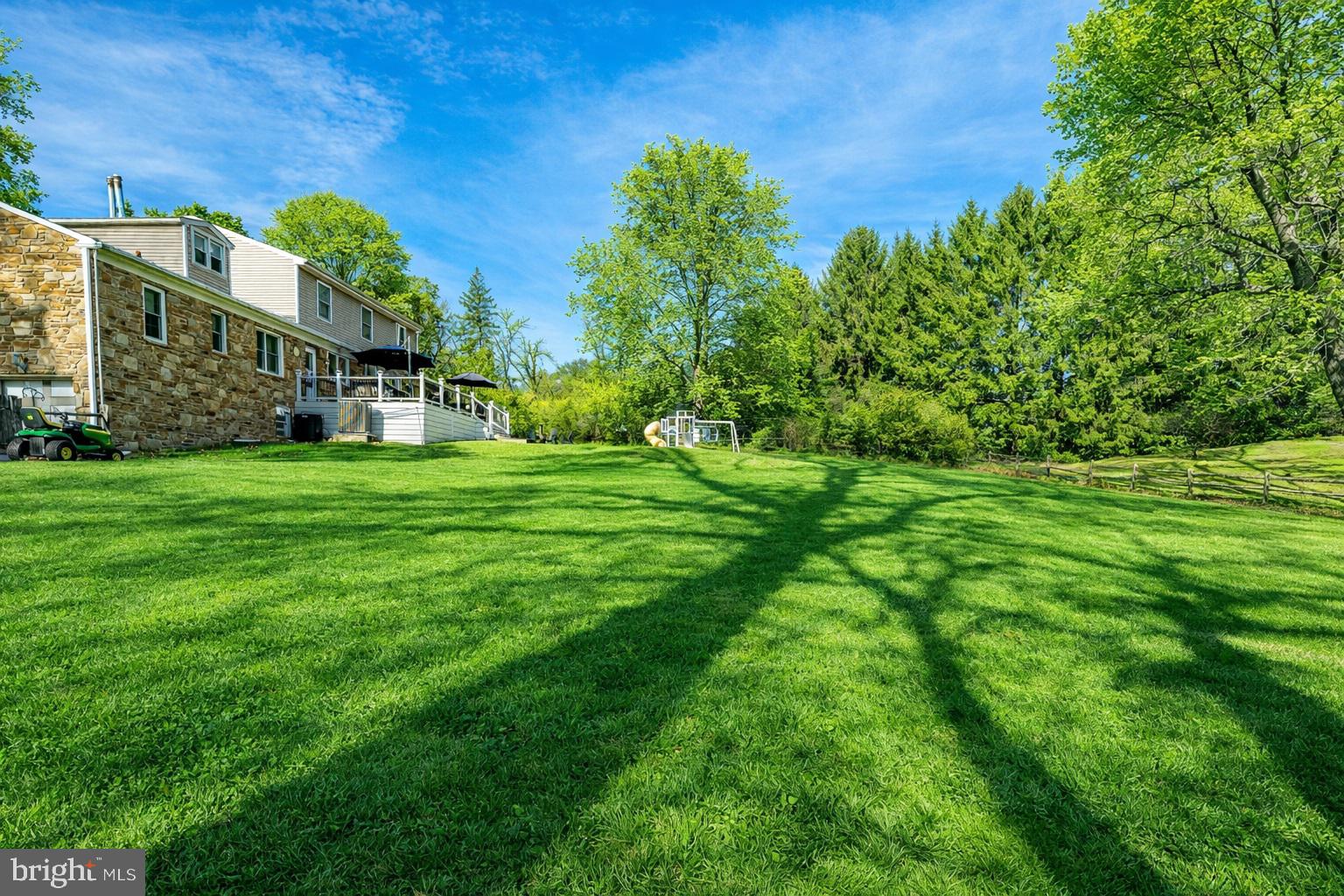 779 Concord Road Glen Mills, PA 19342 - Photo 61 of 65