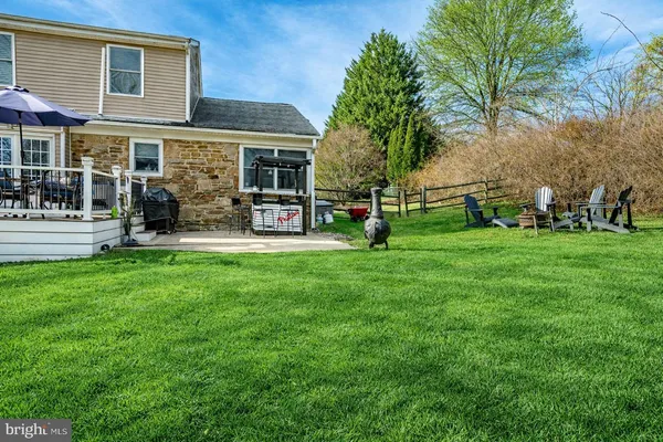 $870,000 | 779 Concord Road, Glen Mills, PA 19342