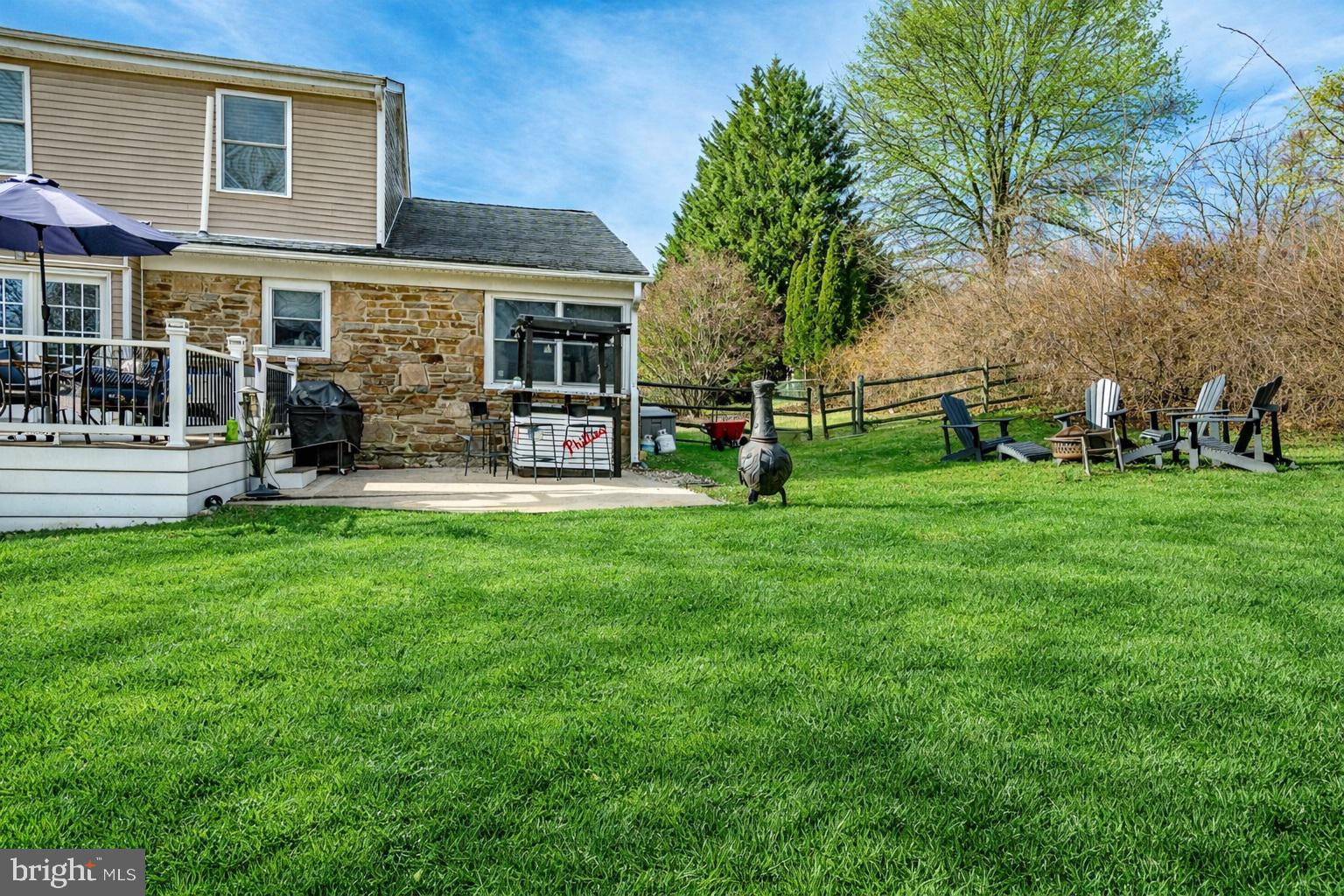 779 Concord Road Glen Mills, PA 19342 - Photo 62 of 65