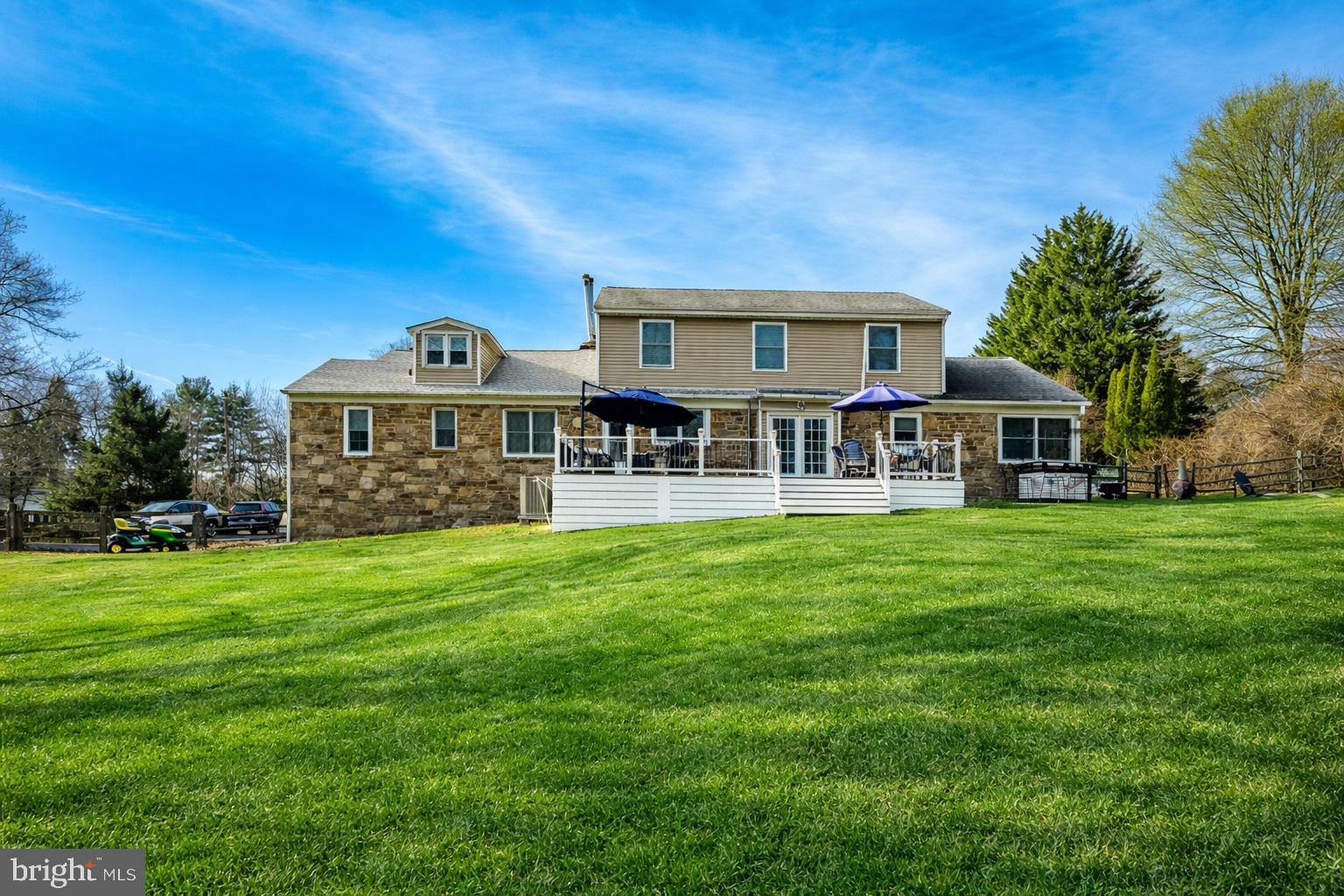 779 Concord Road Glen Mills, PA 19342 - Photo 63 of 65