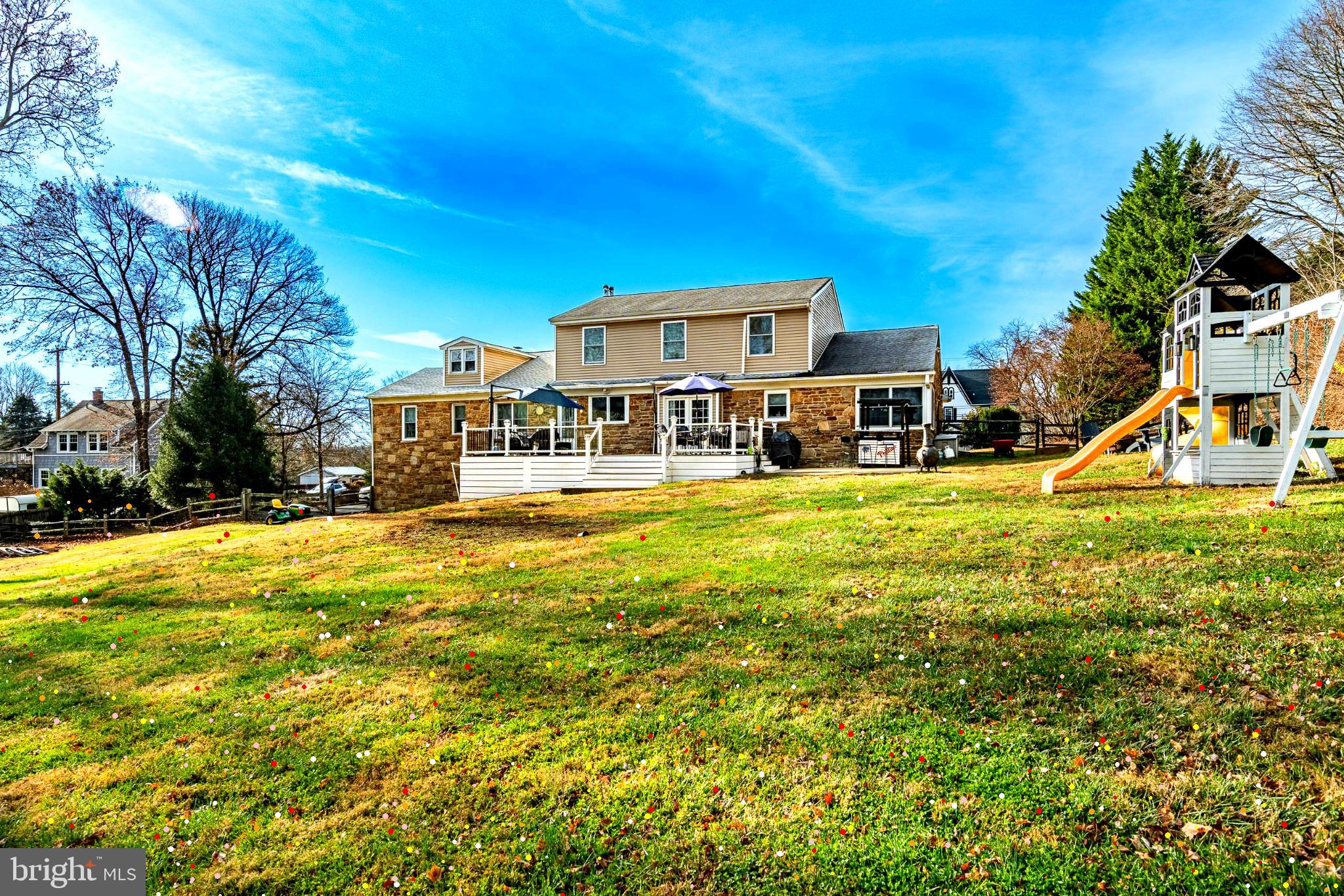 779 Concord Road Glen Mills, PA 19342 - Photo 64 of 65