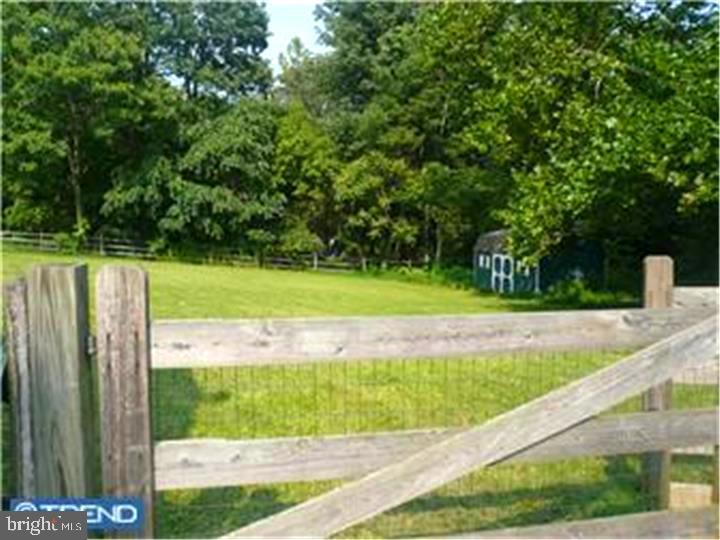 779 Concord Road Glen Mills, PA 19342 - Photo 64 of 64