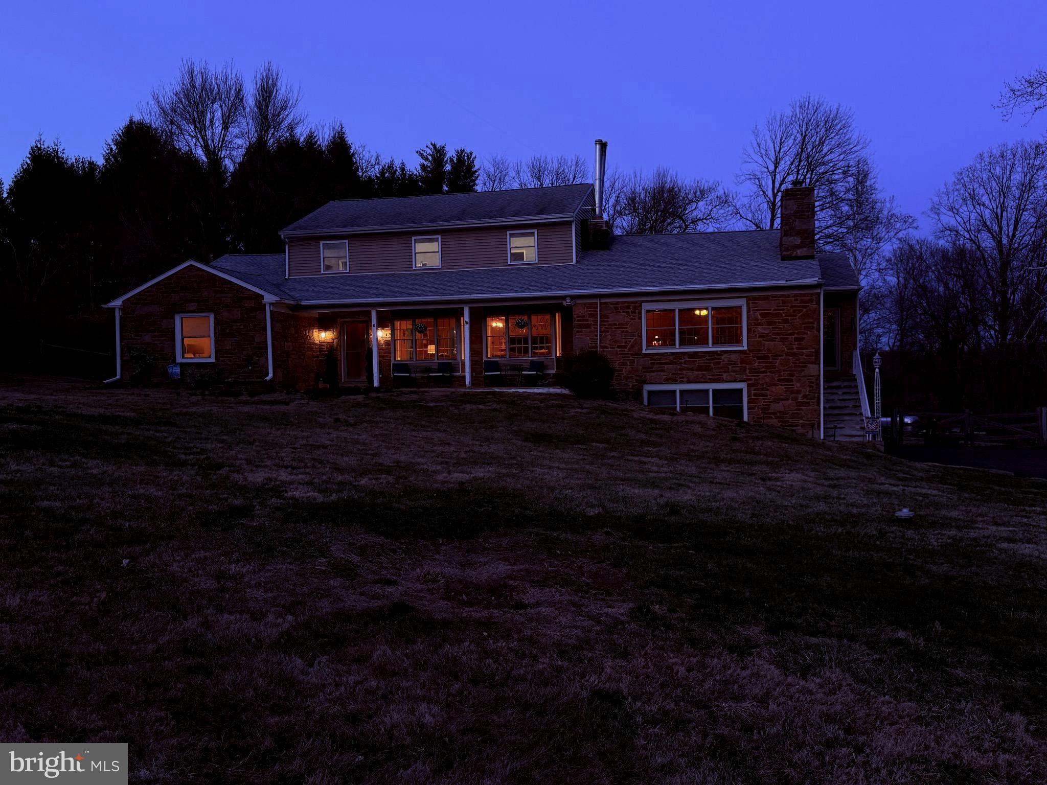 779 Concord Road Glen Mills, PA 19342 - Photo 65 of 65