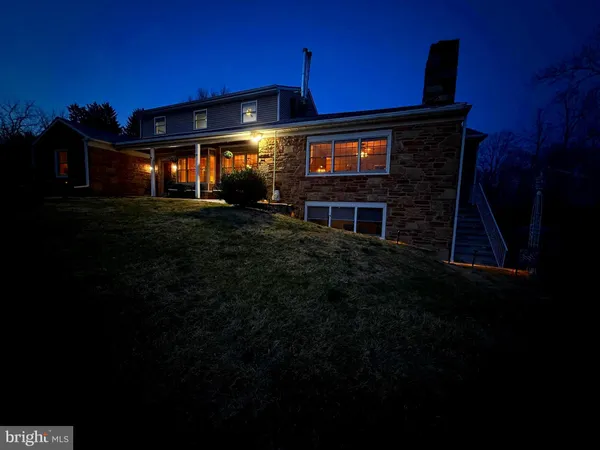 $870,000 | 779 Concord Road, Glen Mills, PA 19342