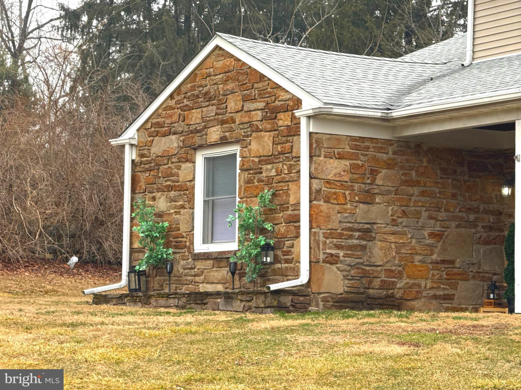 779 Concord Road Glen Mills, PA 19342 - Photo 9 of 64