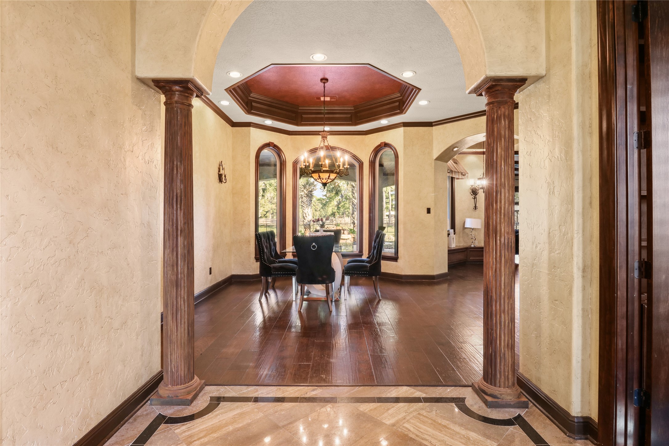 26325 Bauer Hockley Road Hockley, TX 77447 - Photo 15 of 40