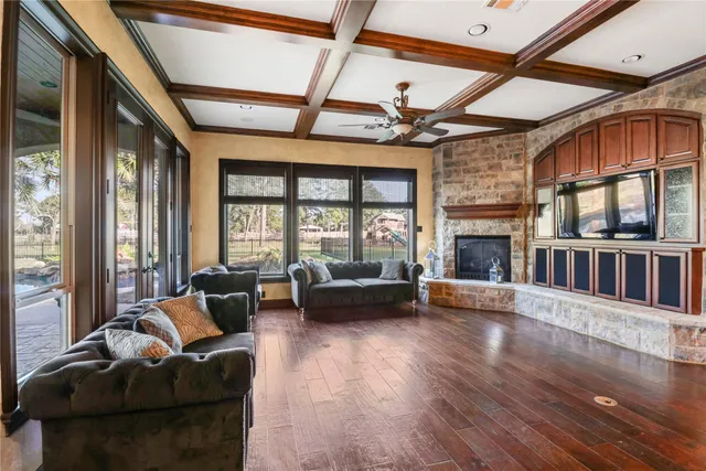 $1,400,000 | 26325 Bauer Hockley Road, Hockley, TX 77447