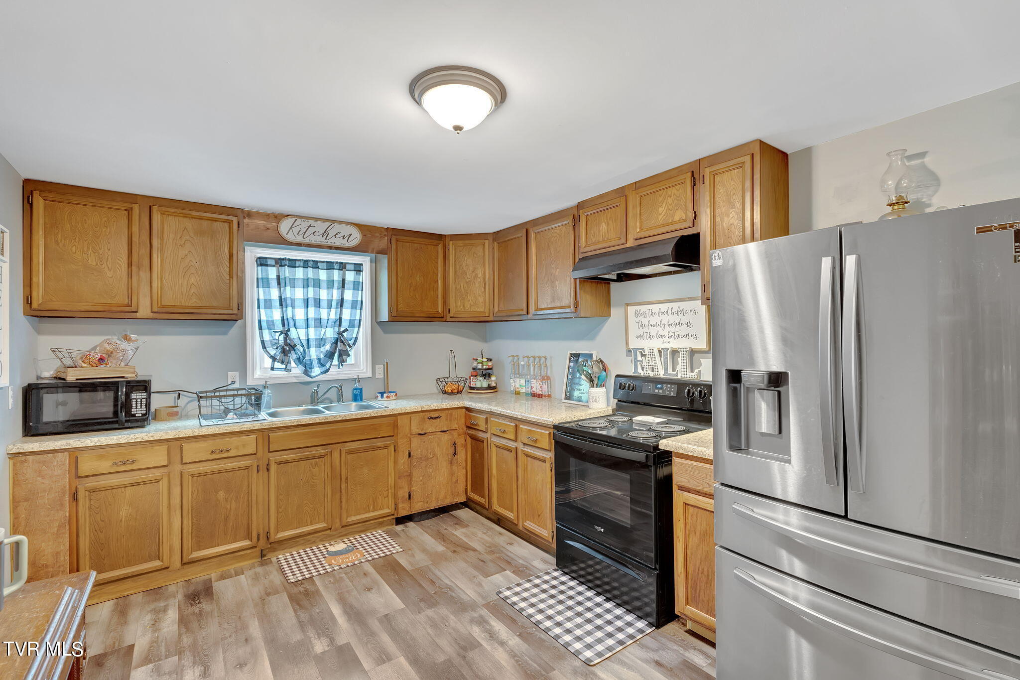 370 Speers Valley Road Duffield, VA 24244 - Photo 11 of 46 7-web-or-mls-JH 20240909-022