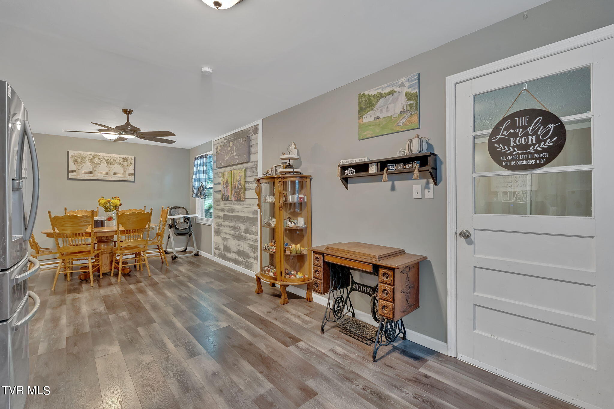370 Speers Valley Road Duffield, VA 24244 - Photo 12 of 46 8-web-or-mls-JH 20240909-025