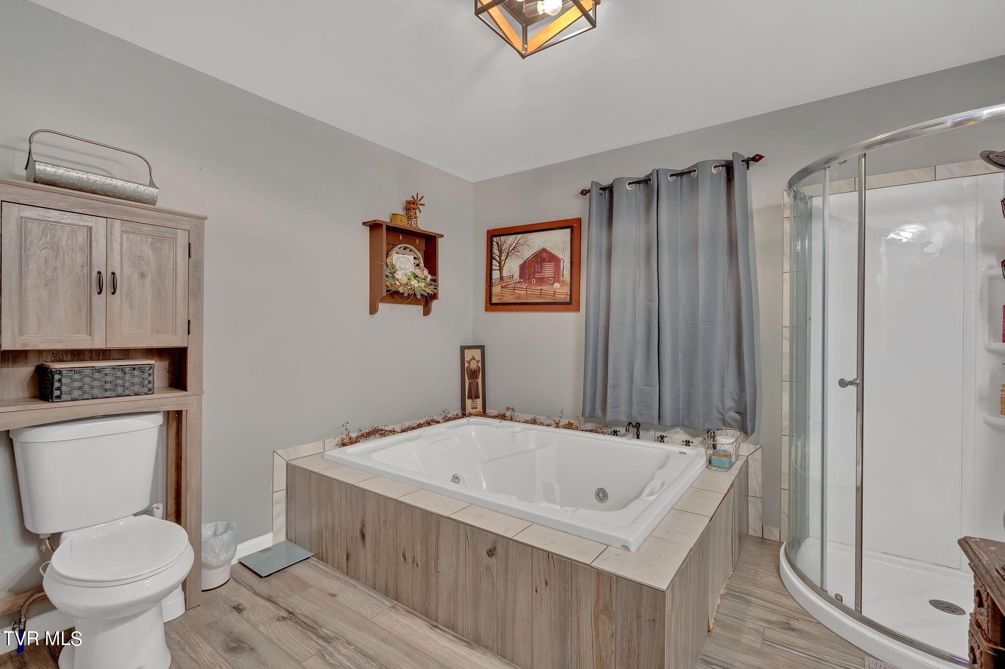 370 Speers Valley Road Duffield, VA 24244 - Photo 16 of 46 12-web-or-mls-JH 20240909-037