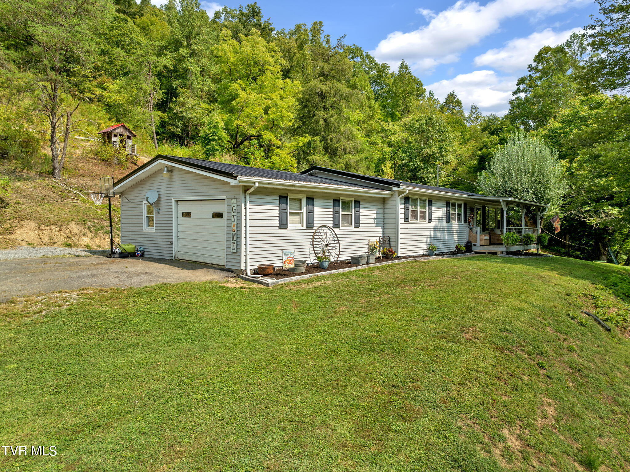 34-web-or-mls-JH 20240909-115