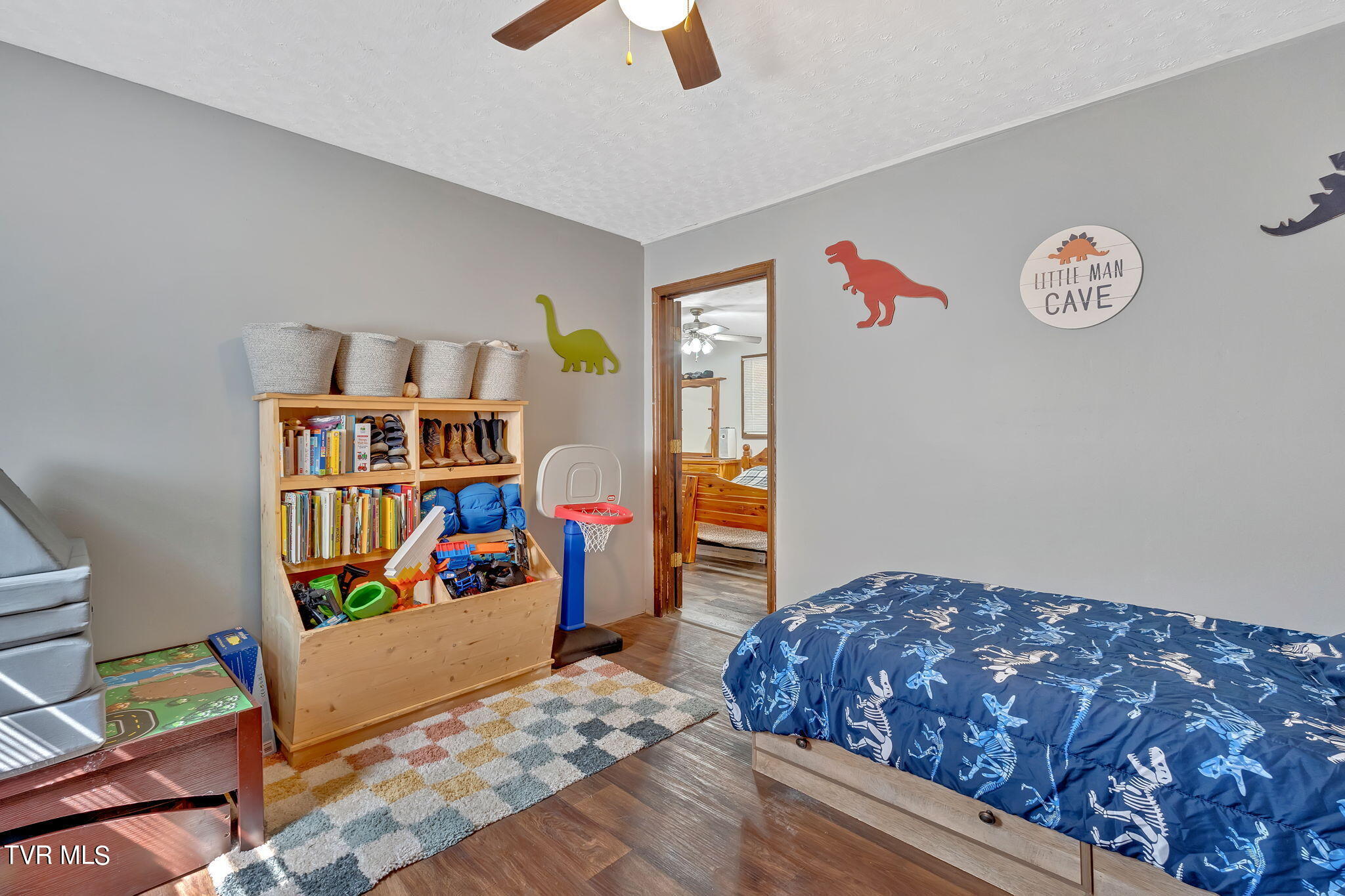 370 Speers Valley Road Duffield, VA 24244 - Photo 21 of 46 17-web-or-mls-JH 20240909-052
