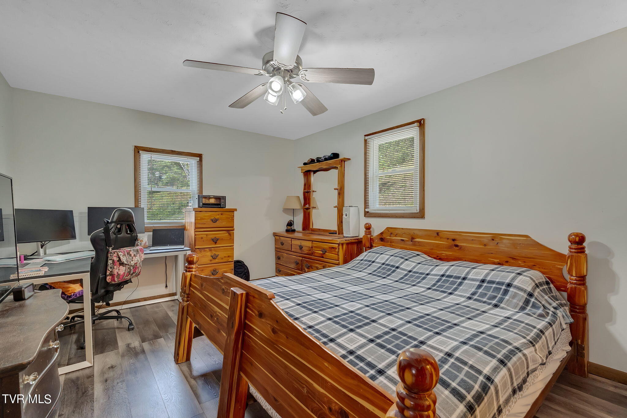 370 Speers Valley Road Duffield, VA 24244 - Photo 23 of 46 19-web-or-mls-JH 20240909-061