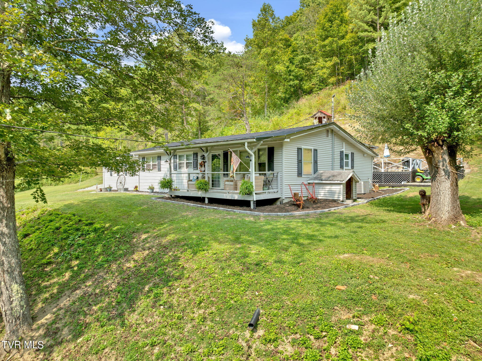 35-web-or-mls-JH 20240909-121
