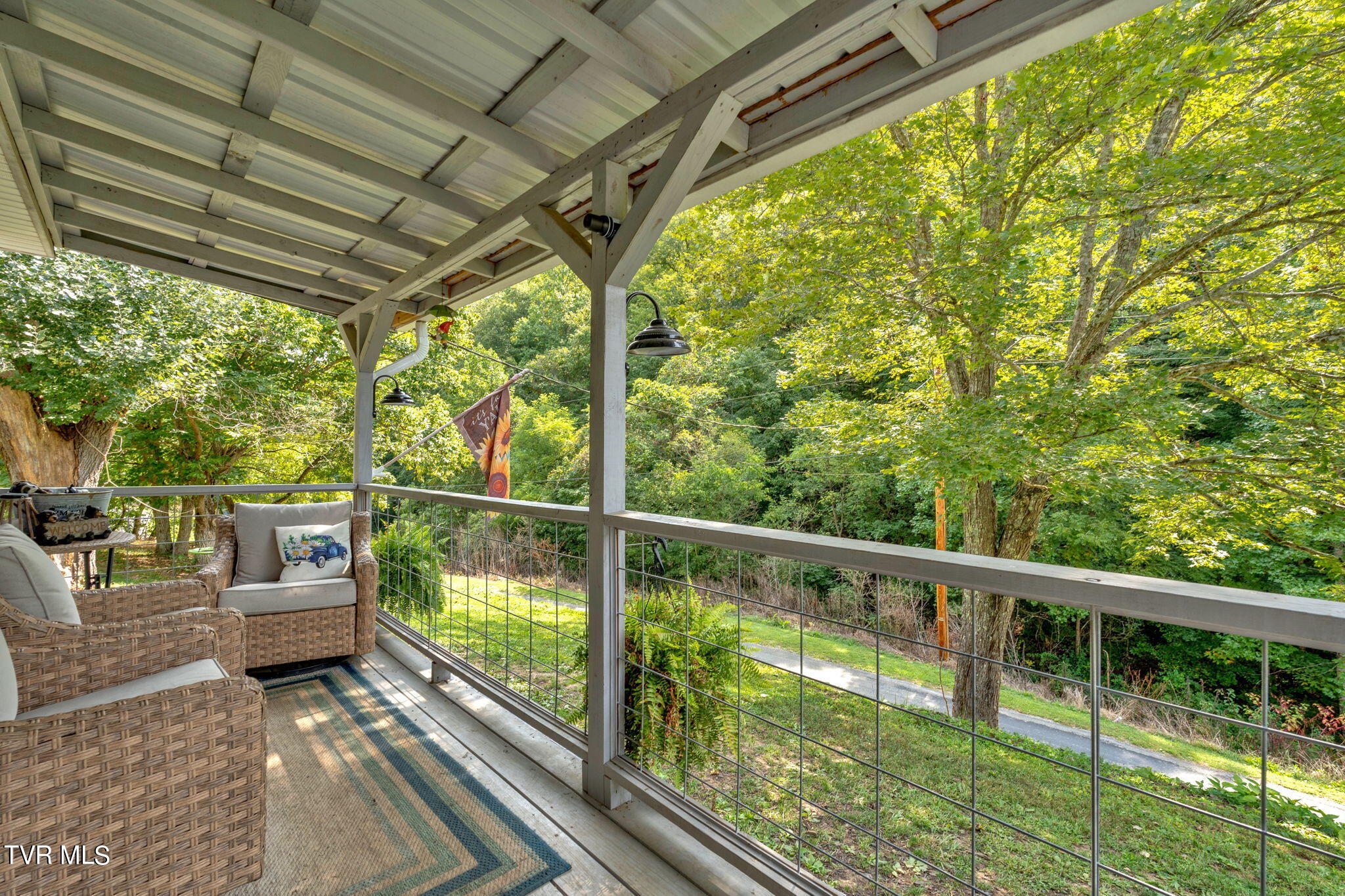 370 Speers Valley Road Duffield, VA 24244 - Photo 31 of 46 26-web-or-mls-JH 20240909-088