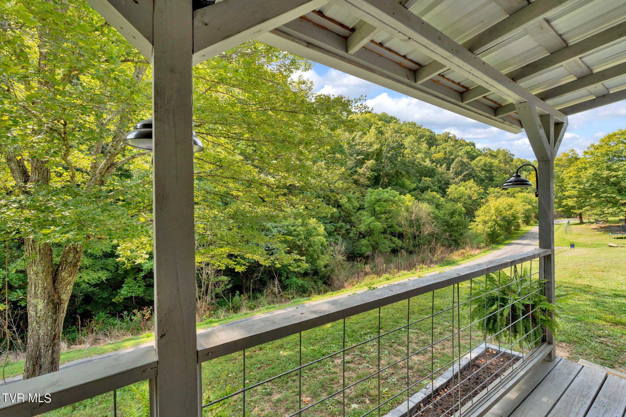 370 Speers Valley Road Duffield, VA 24244 - Photo 32 of 46 27-web-or-mls-JH 20240909-091