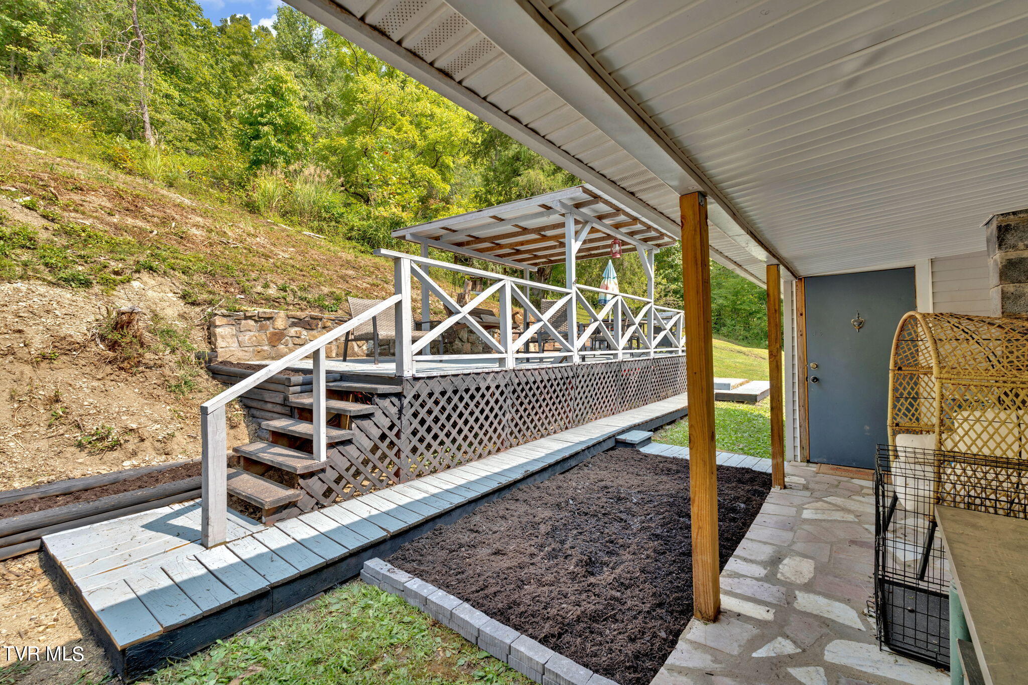 370 Speers Valley Road Duffield, VA 24244 - Photo 33 of 46 28-web-or-mls-JH 20240909-094