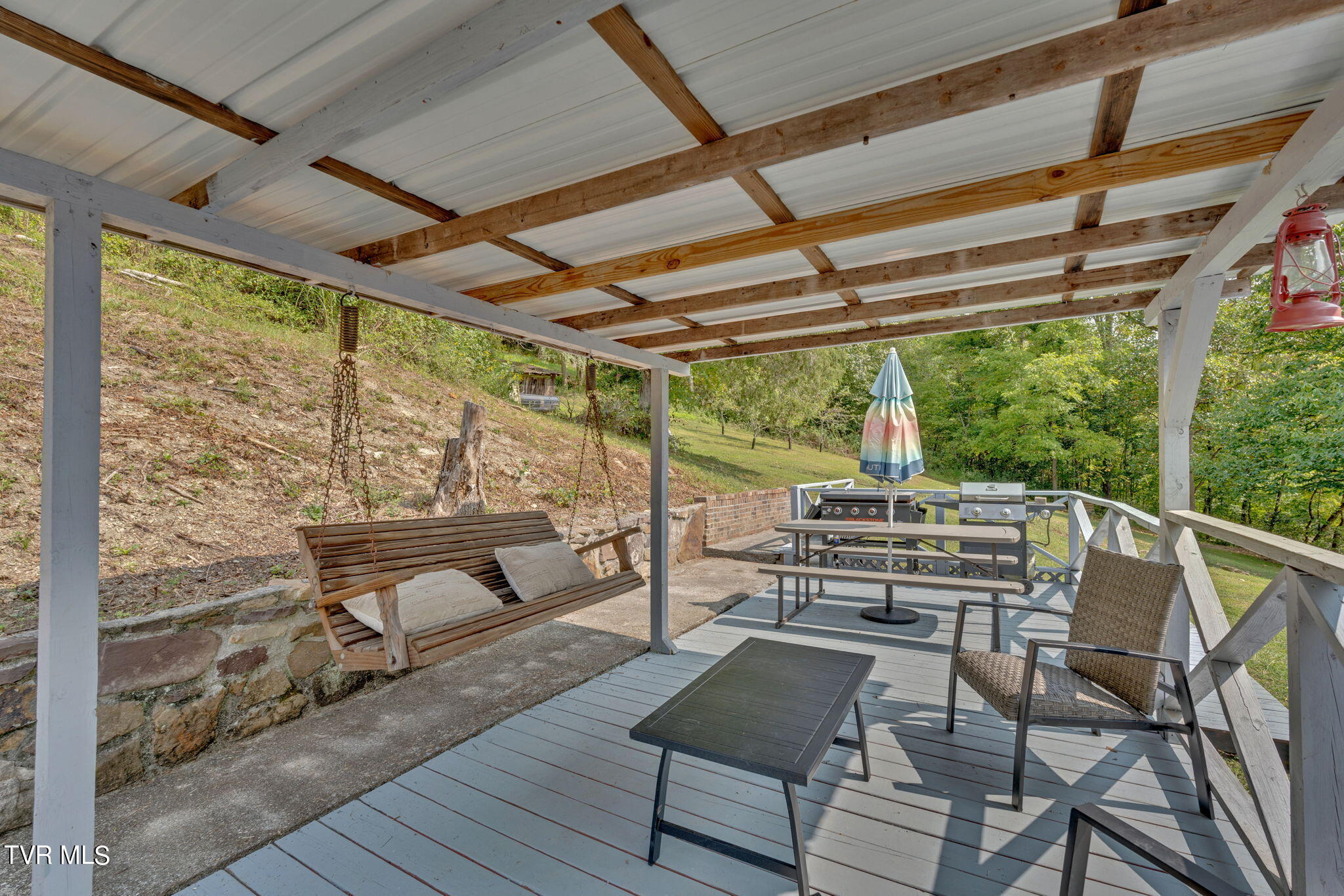 370 Speers Valley Road Duffield, VA 24244 - Photo 34 of 46 29-web-or-mls-JH 20240909-097