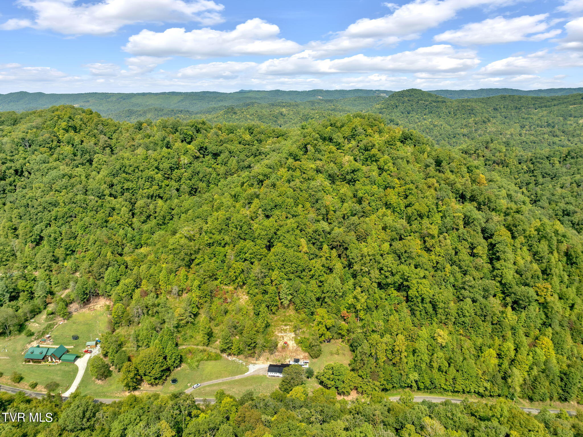 370 Speers Valley Road Duffield, VA 24244 - Photo 36 of 46 36-web-or-mls-JH 20240909-124