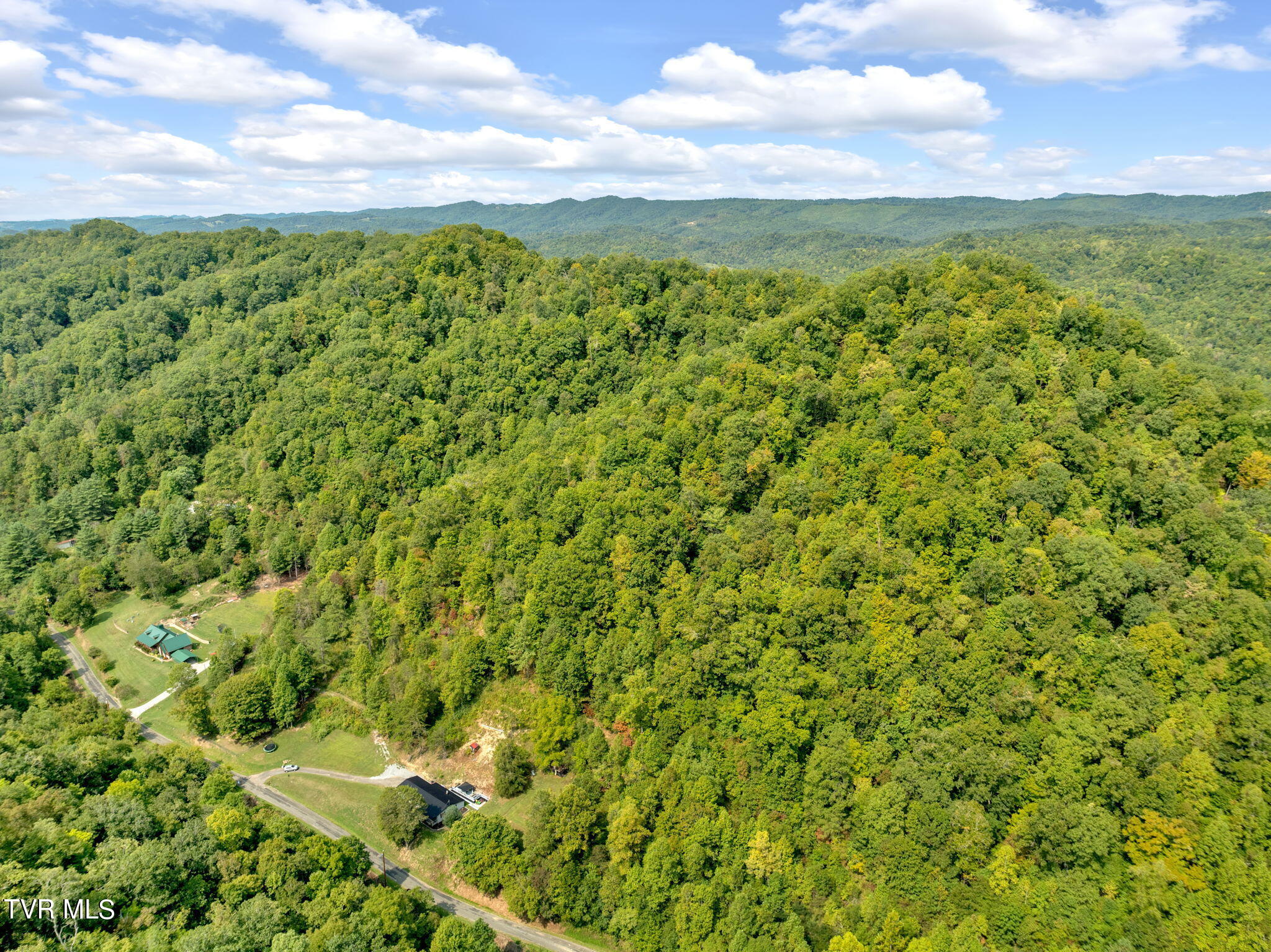 370 Speers Valley Road Duffield, VA 24244 - Photo 37 of 46 37-web-or-mls-JH 20240909-127