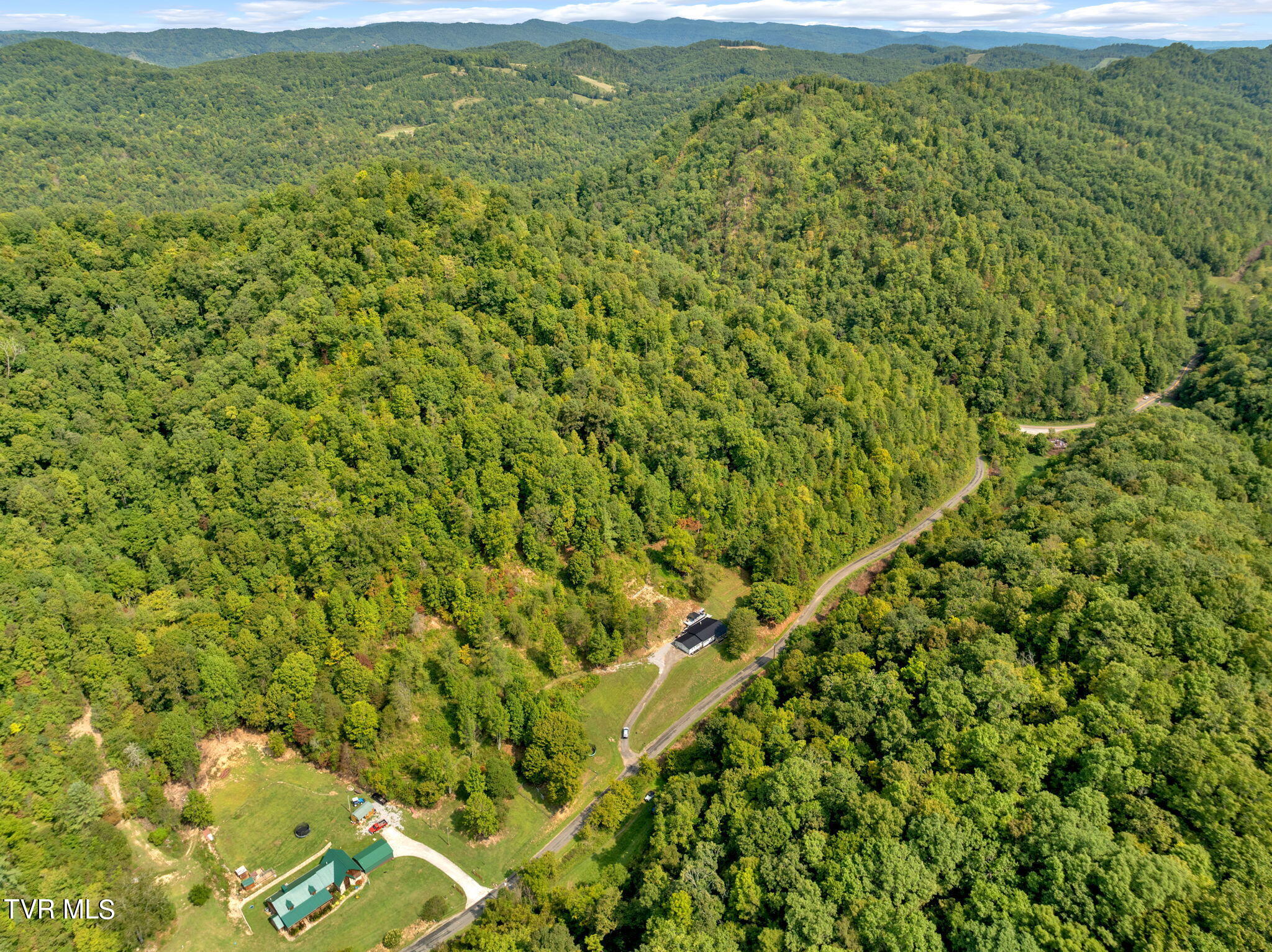 370 Speers Valley Road Duffield, VA 24244 - Photo 40 of 46 40-web-or-mls-JH 20240909-136