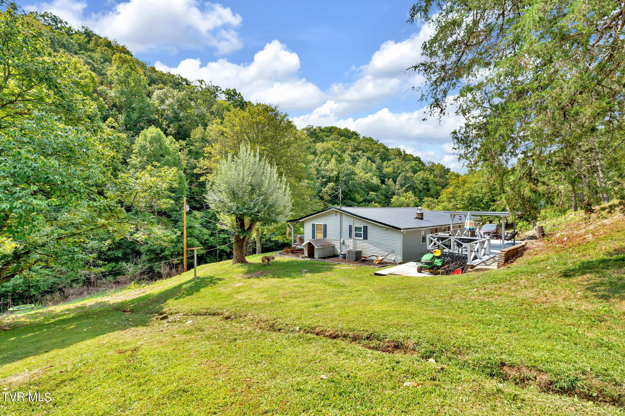 31-web-or-mls-JH 20240909-106