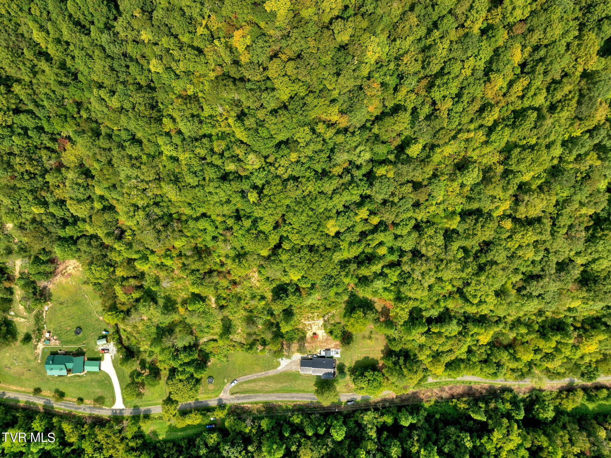 370 Speers Valley Road Duffield, VA 24244 - Photo 41 of 46 41-web-or-mls-JH 20240909-139