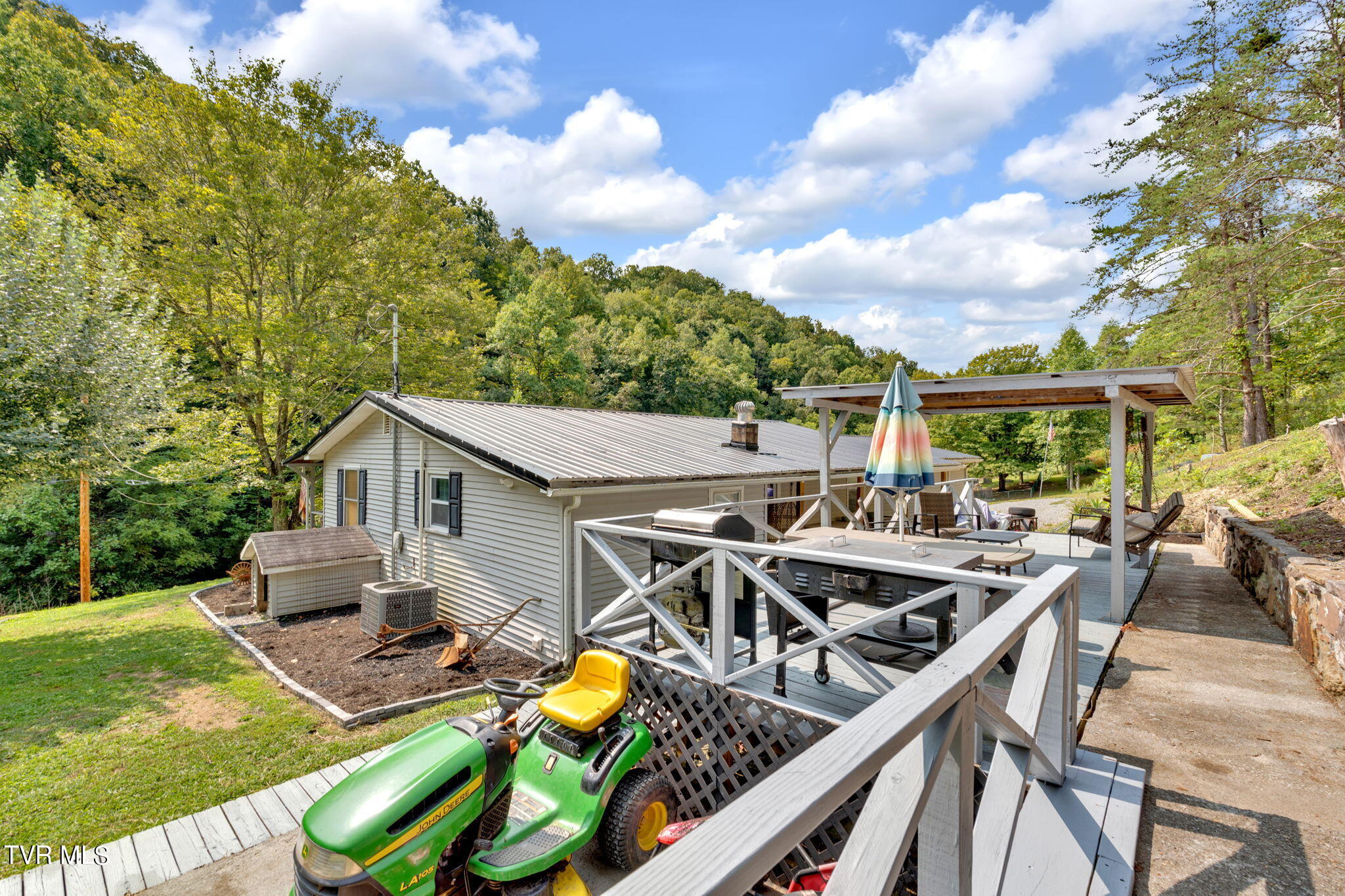 32-web-or-mls-JH 20240909-109