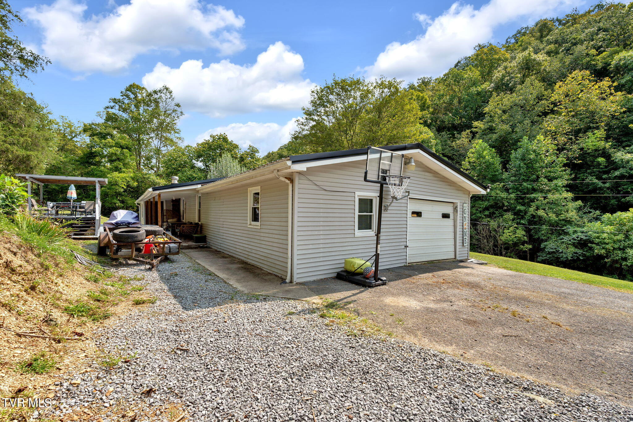 33-web-or-mls-JH 20240909-112