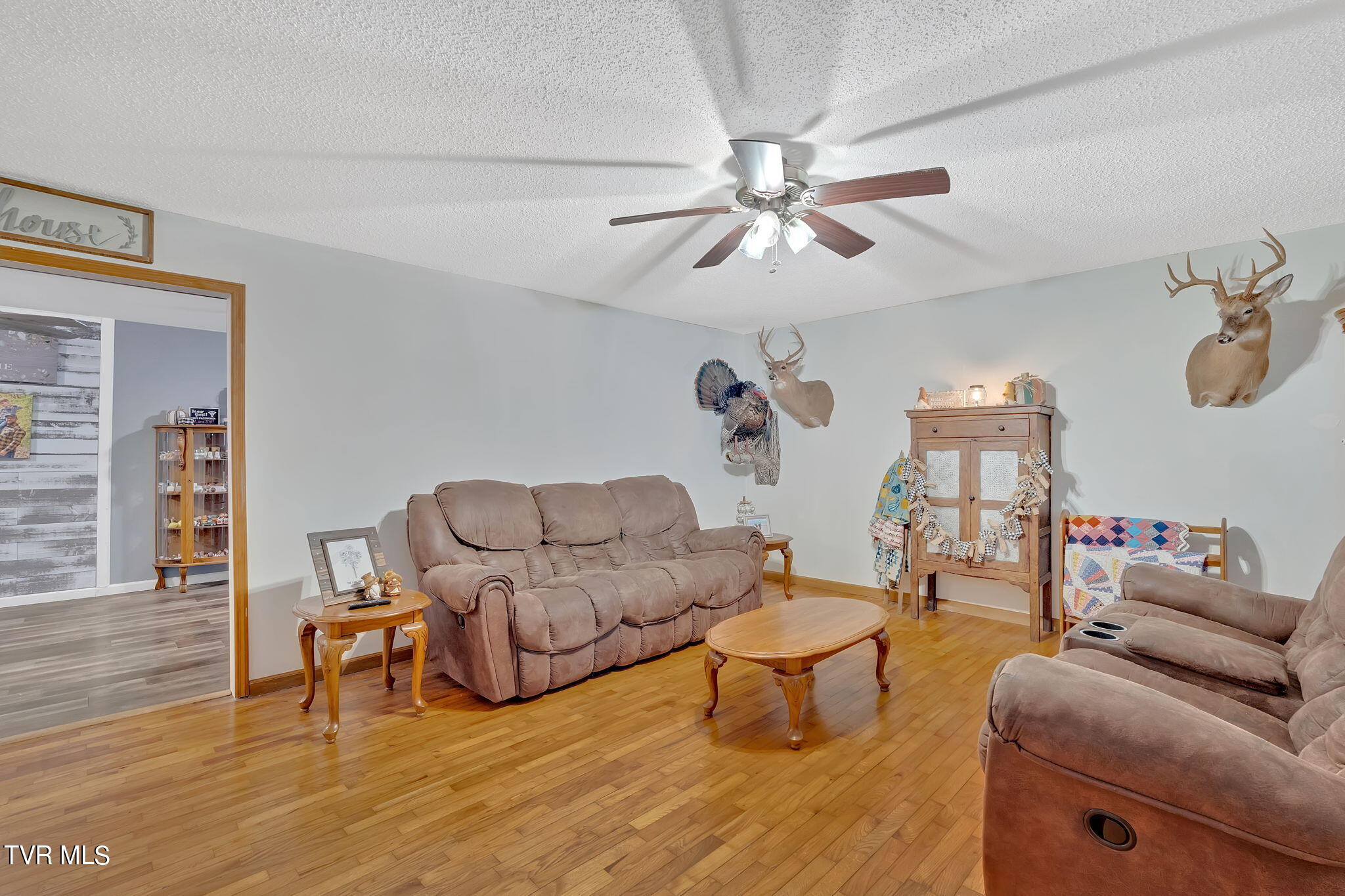 3-web-or-mls-JH 20240909-004