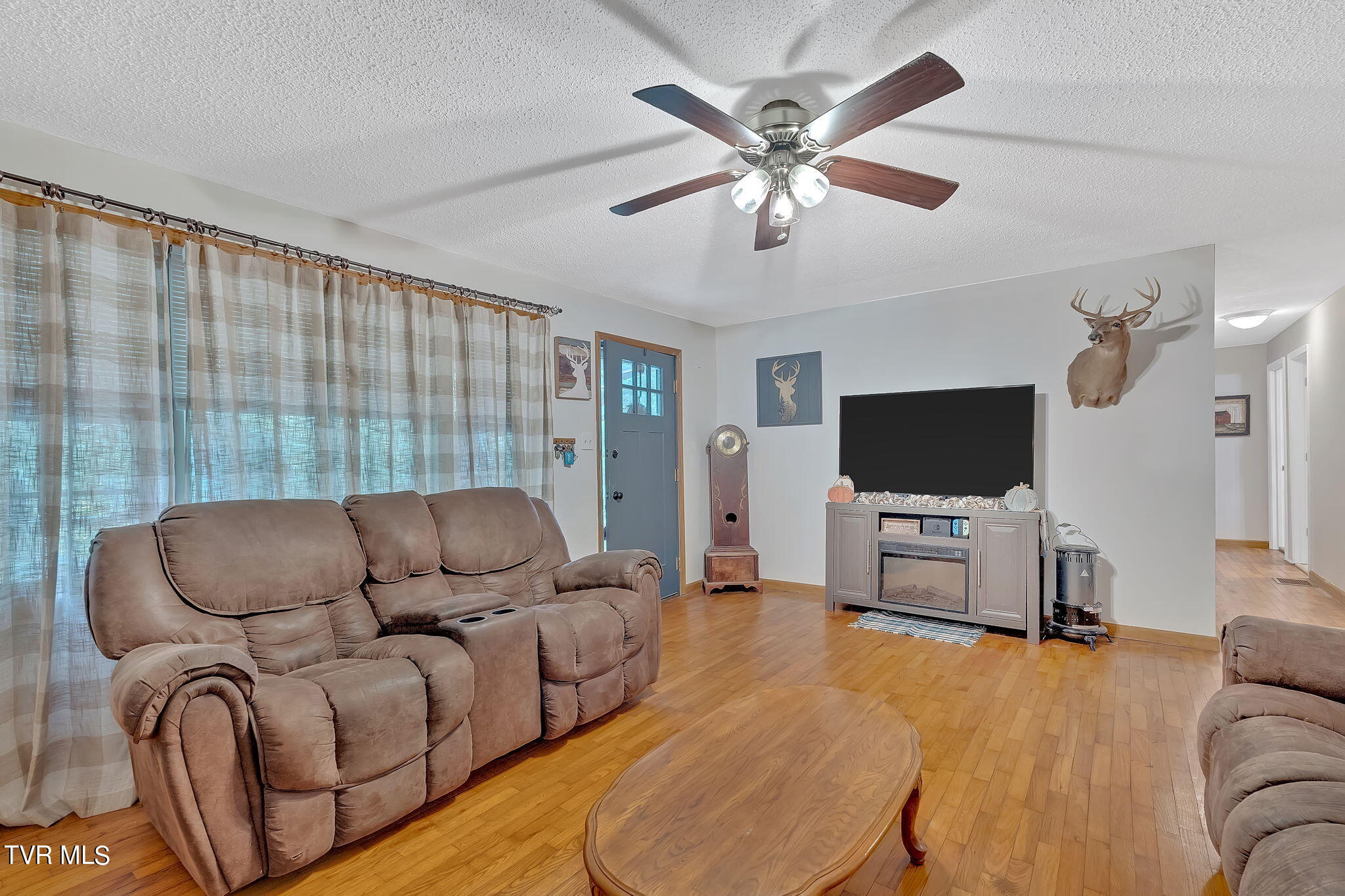 370 Speers Valley Road Duffield, VA 24244 - Photo 8 of 46 4-web-or-mls-JH 20240909-007