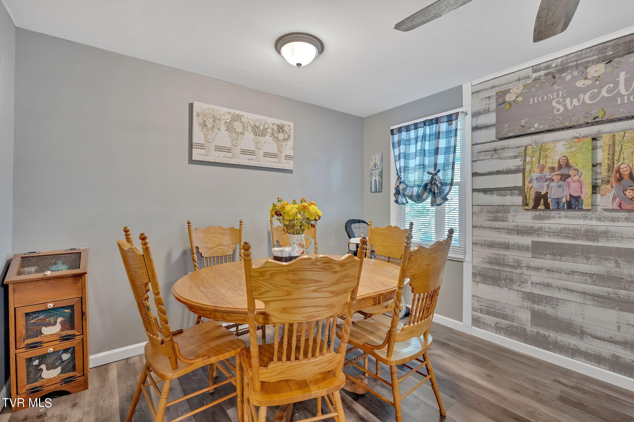 370 Speers Valley Road Duffield, VA 24244 - Photo 9 of 46 5-web-or-mls-JH 20240909-010