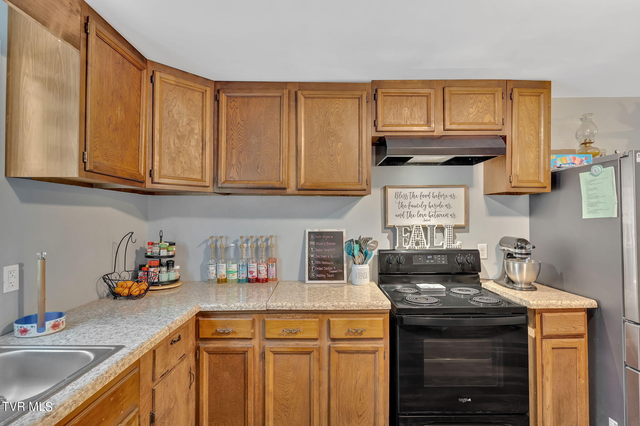 370 Speers Valley Road Duffield, VA 24244 - Photo 10 of 46 6-web-or-mls-JH 20240909-019