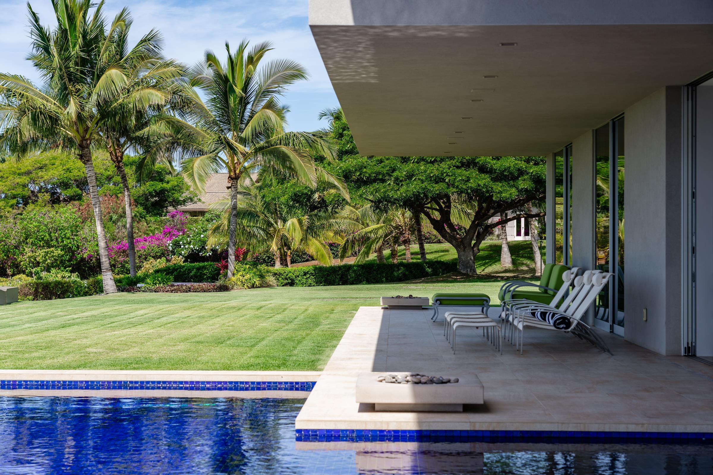936 Punakea Loop Lahaina, HI 96761 - Photo 14 of 35