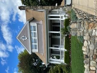27 Neperan Road, Unit 2R Tarrytown, NY 10591 - Photo 1 of 9 Gallery Image 1