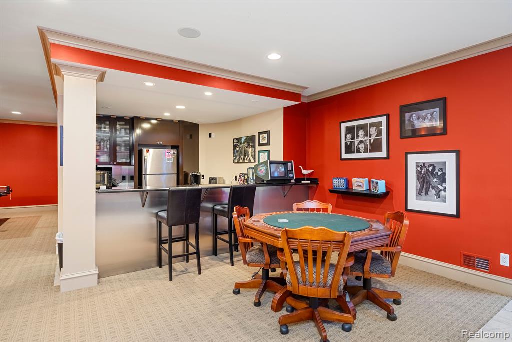 4326 Commerce Road West Bloomfield, MI 48324 - Photo 41 of 75