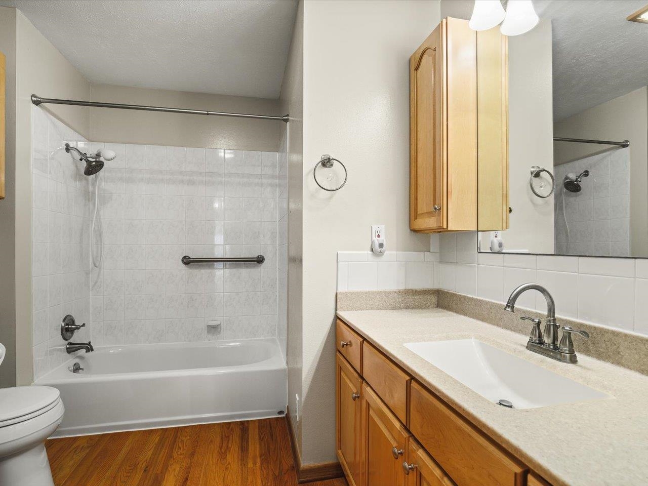 15085 East McNeal Road Monroe Center, IL 61052 - Photo 26 of 75 Gallery Image 26