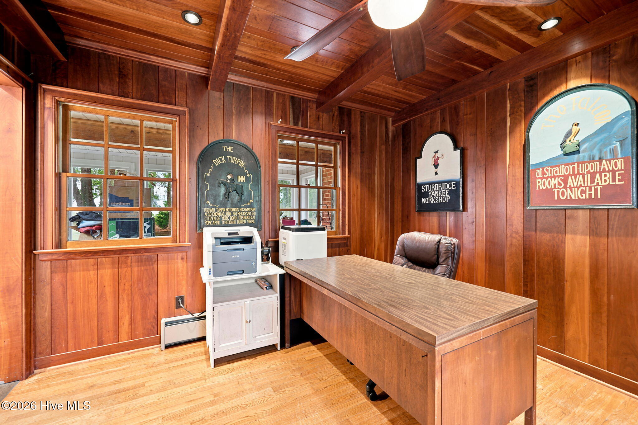 2454 Peartree Road Elizabeth City, NC 27909 - Photo 15 of 72 Gallery Image 15