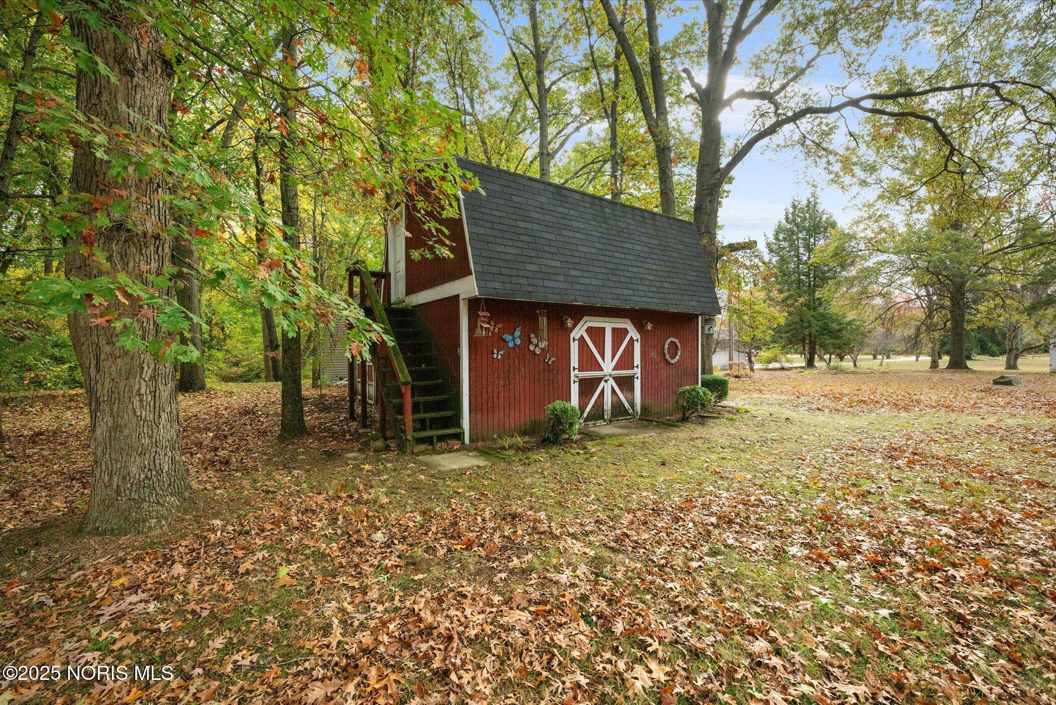 2076 County Road East Swanton, OH 43558 - Photo 32 of 41 36-DSC_4139