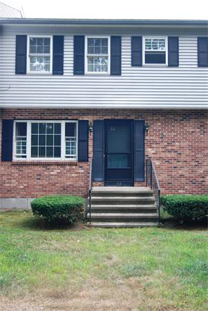 25 Sandy Pond Road, Unit 3 Ayer, MA 01432 - Photo 1 of 29 Gallery Image 1