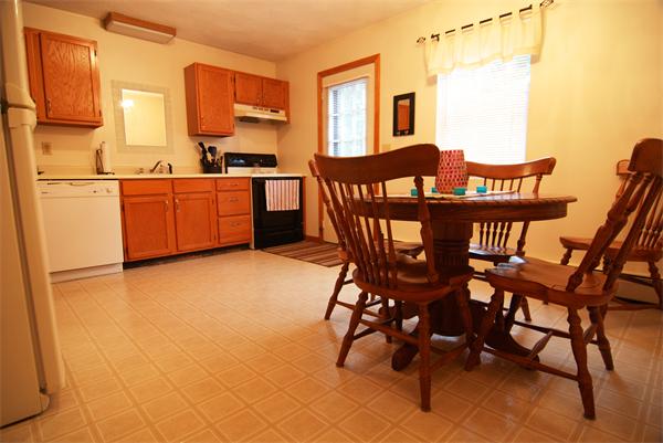 25 Sandy Pond Road, Unit 3 Ayer, MA 01432 - Photo 11 of 29 Gallery Image 11